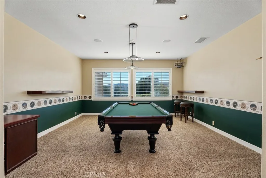 87 Panorama, Coto De Caza, California 92679 home-pic-30