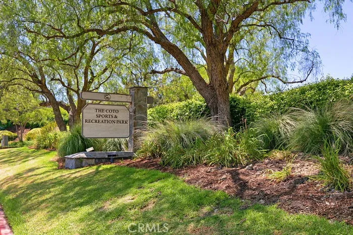 87 Panorama, Coto De Caza, California 92679 home-pic-65