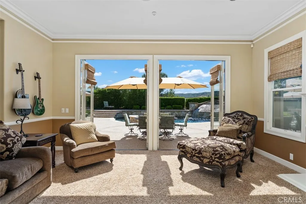 87 Panorama, Coto De Caza, California 92679 home-pic-17