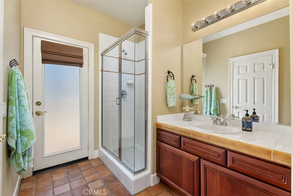 87 Panorama, Coto De Caza, California 92679 home-pic-13
