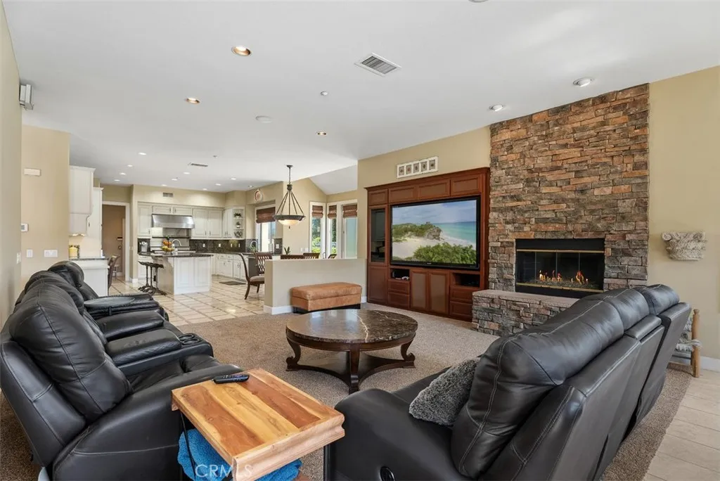 87 Panorama, Coto De Caza, California 92679 home-pic-26