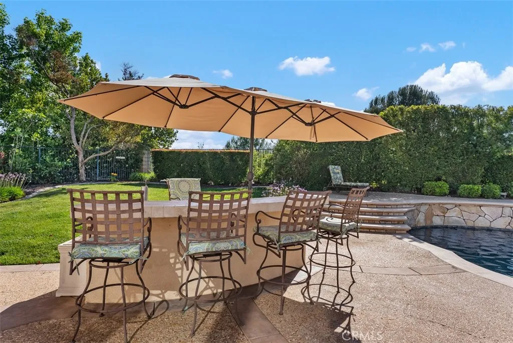 87 Panorama, Coto De Caza, California 92679 home-pic-48