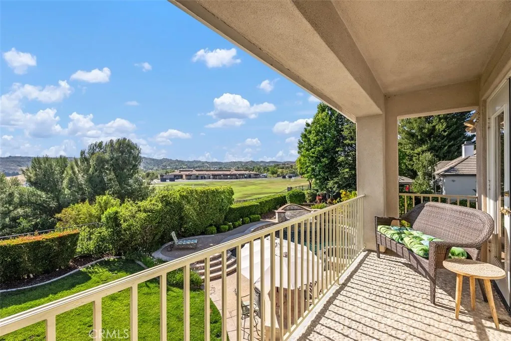 87 Panorama, Coto De Caza, California 92679 home-pic-44