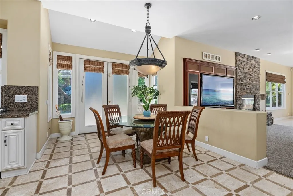 87 Panorama, Coto De Caza, California 92679 home-pic-22