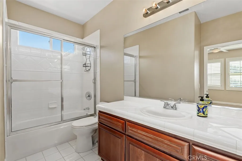87 Panorama, Coto De Caza, California 92679 home-pic-33