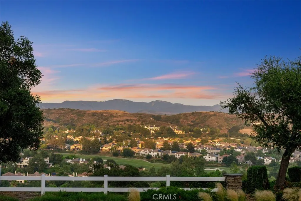 87 Panorama, Coto De Caza, California 92679 home-pic-9