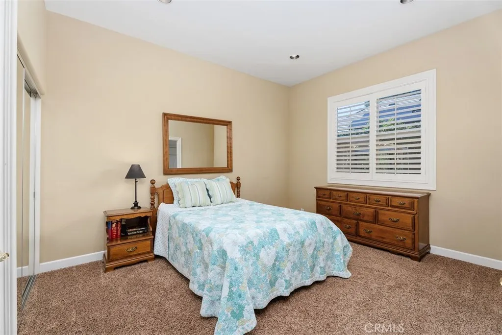 87 Panorama, Coto De Caza, California 92679 home-pic-12