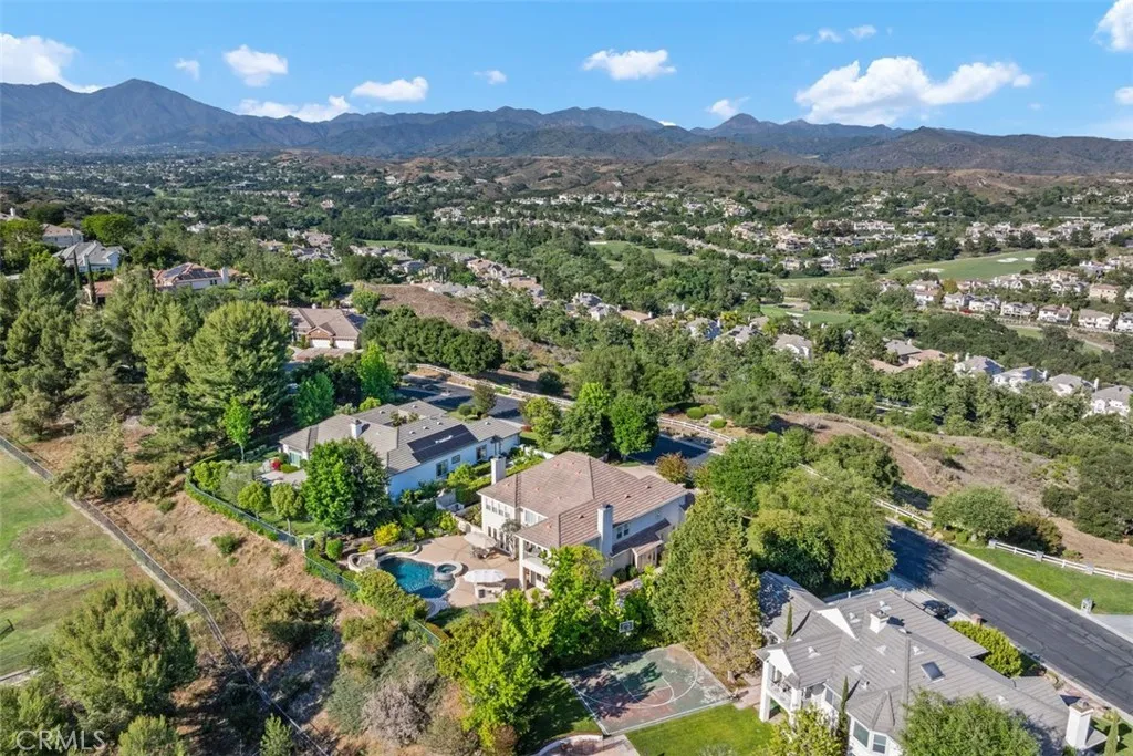 87 Panorama, Coto De Caza, California 92679 home-pic-61