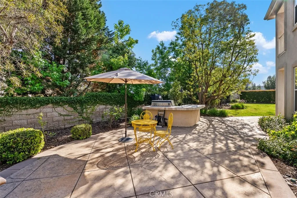 87 Panorama, Coto De Caza, California 92679 home-pic-56