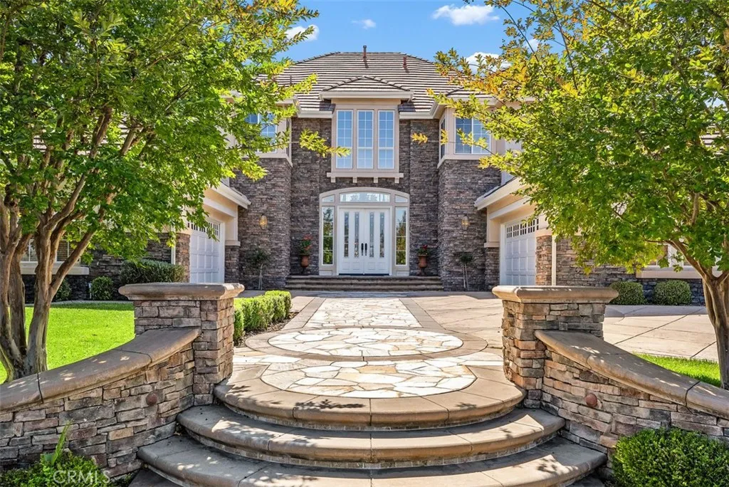 87 Panorama, Coto De Caza, California 92679 home-pic-6