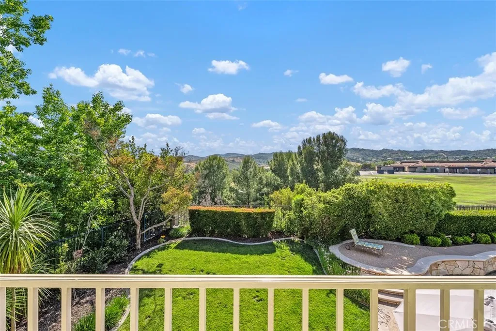 87 Panorama, Coto De Caza, California 92679 home-pic-45