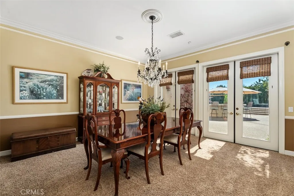 87 Panorama, Coto De Caza, California 92679 home-pic-15