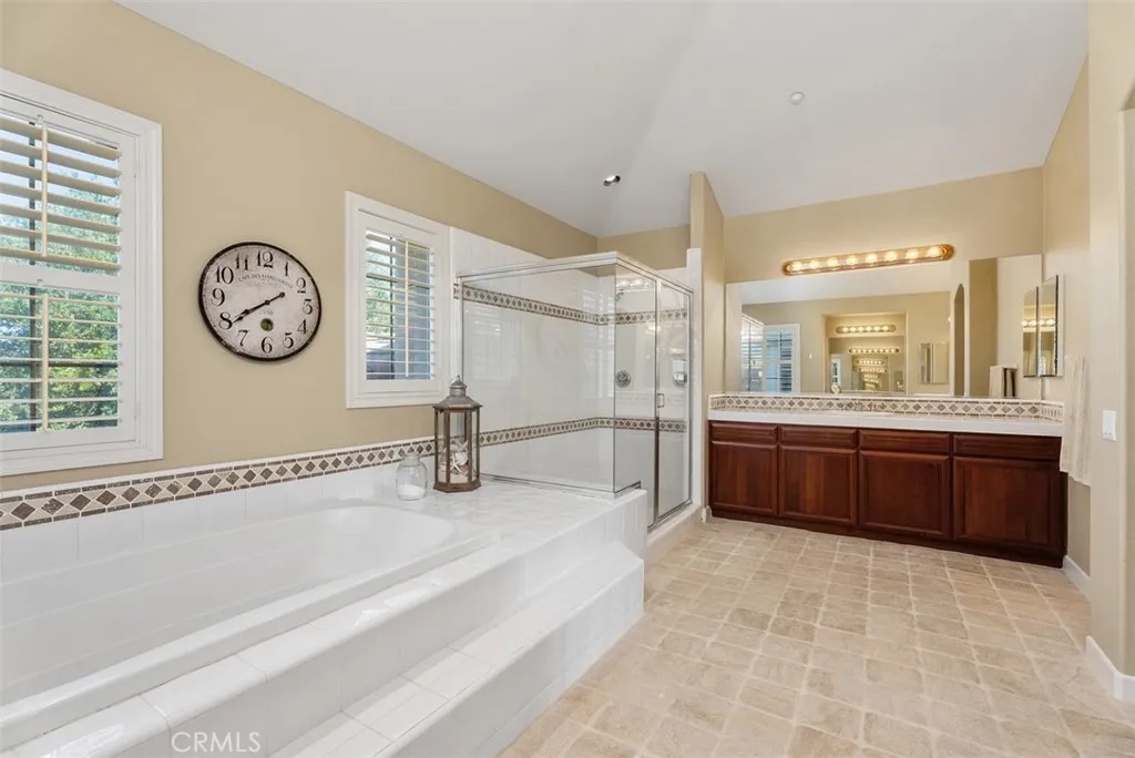 87 Panorama, Coto De Caza, California 92679 home-pic-43