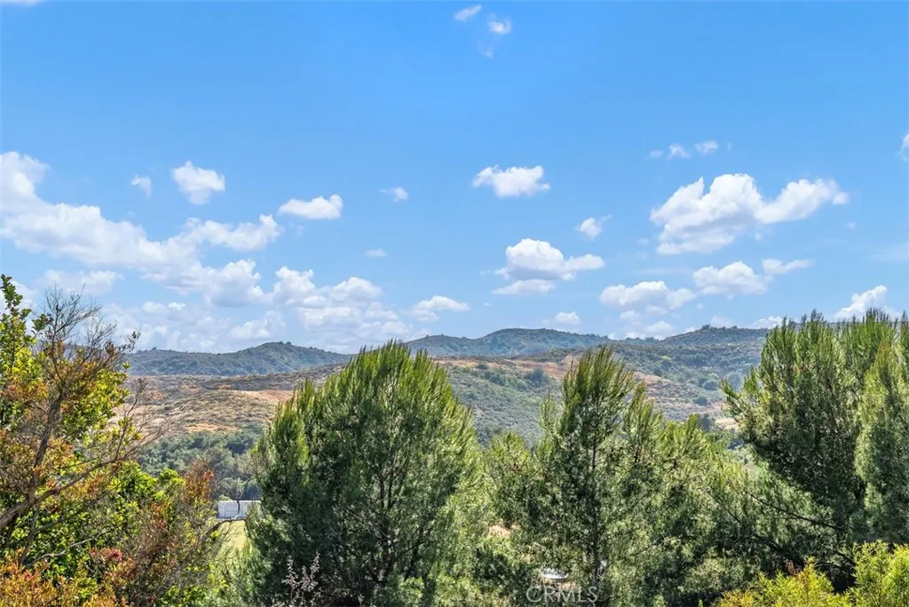 87 Panorama, Coto De Caza, California 92679 home-pic-46