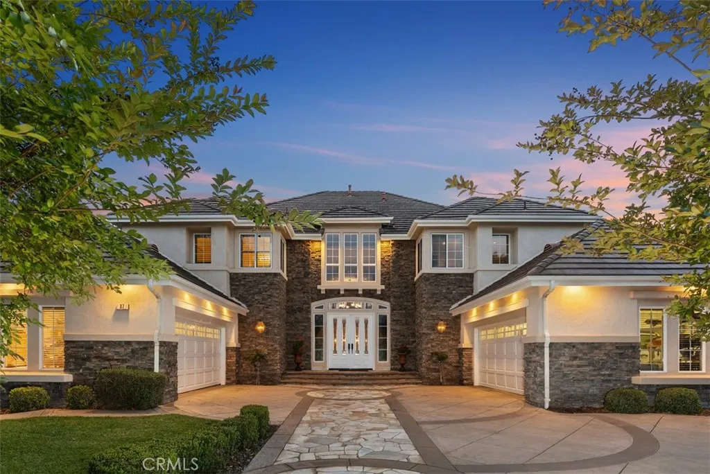 87 Panorama, Coto De Caza, California 92679 home-pic-0
