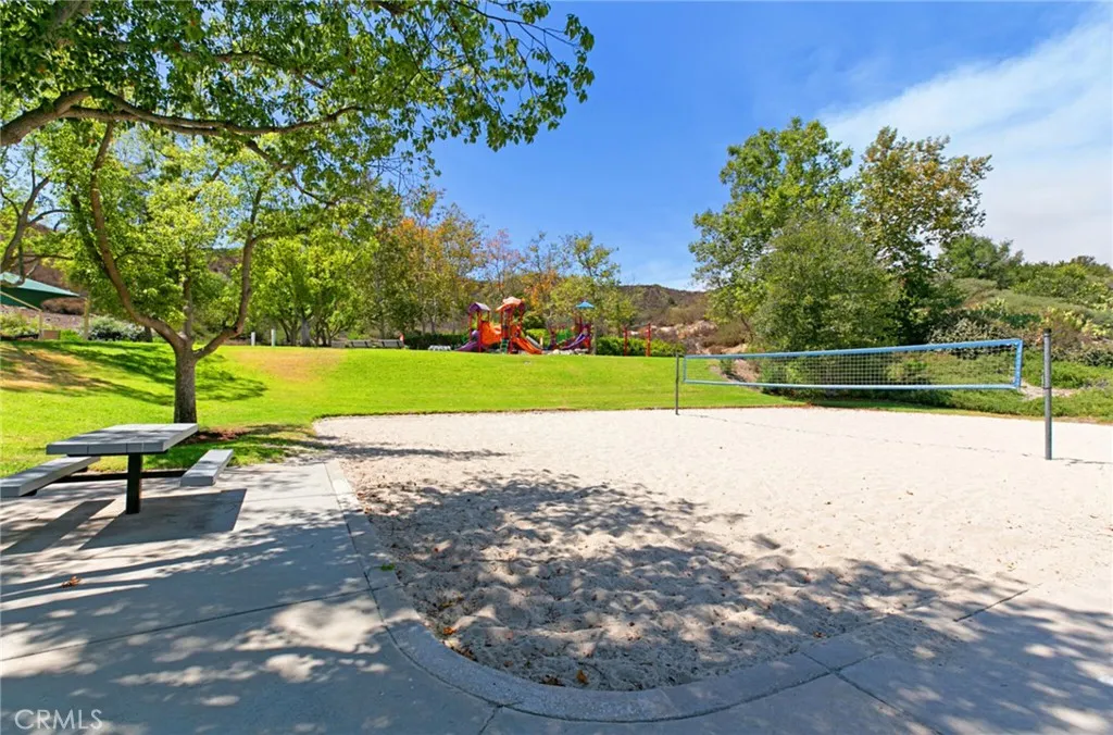 87 Panorama, Coto De Caza, California 92679 home-pic-68