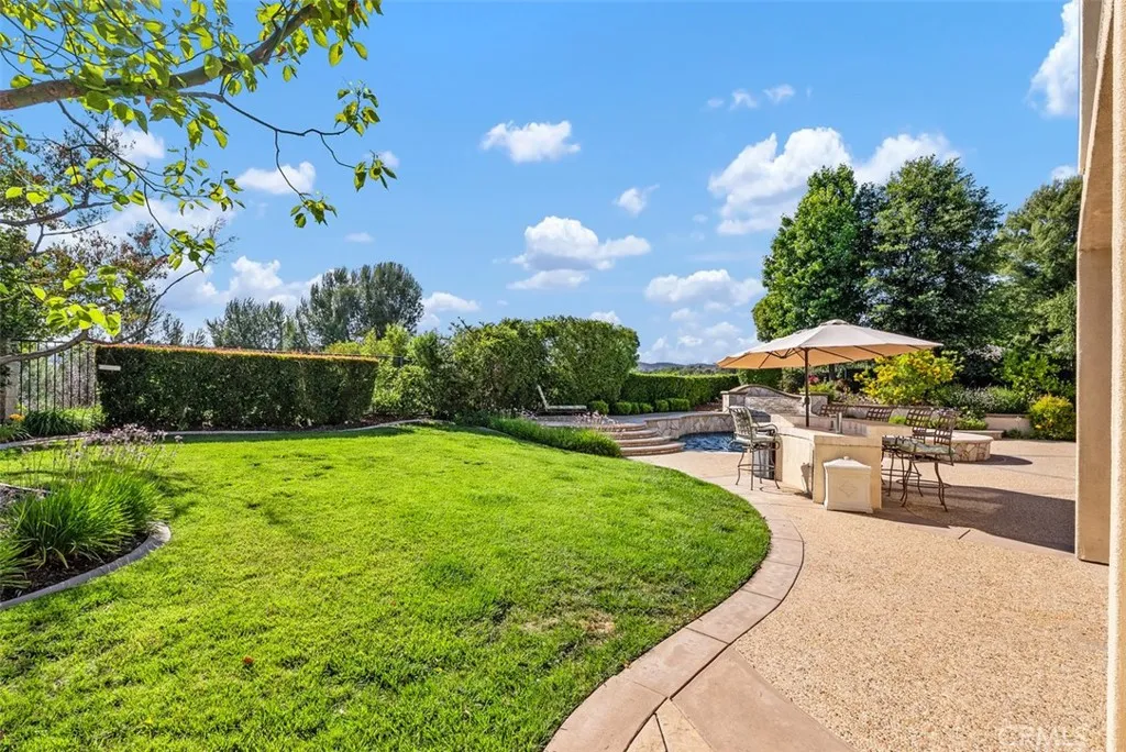 87 Panorama, Coto De Caza, California 92679 home-pic-47