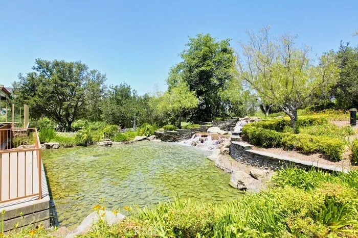 87 Panorama, Coto De Caza, California 92679 home-pic-66