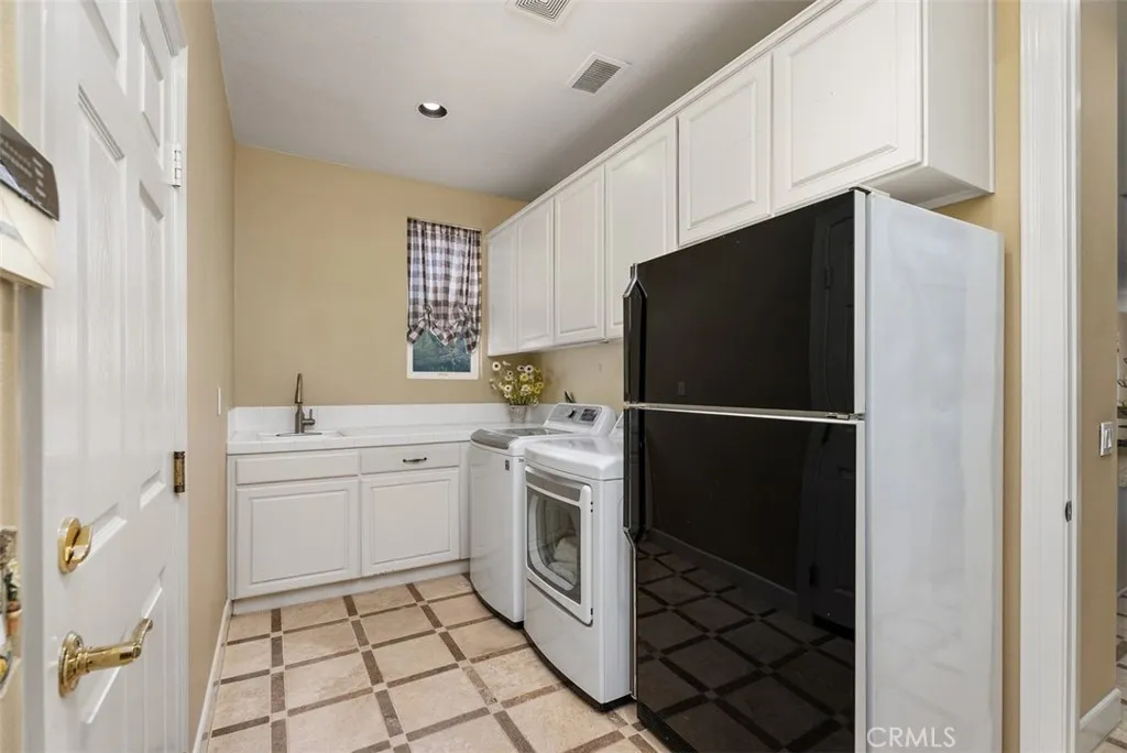 87 Panorama, Coto De Caza, California 92679 home-pic-28
