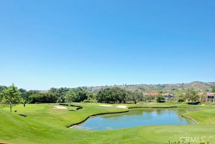 87 Panorama, Coto De Caza, California 92679 home-pic-63
