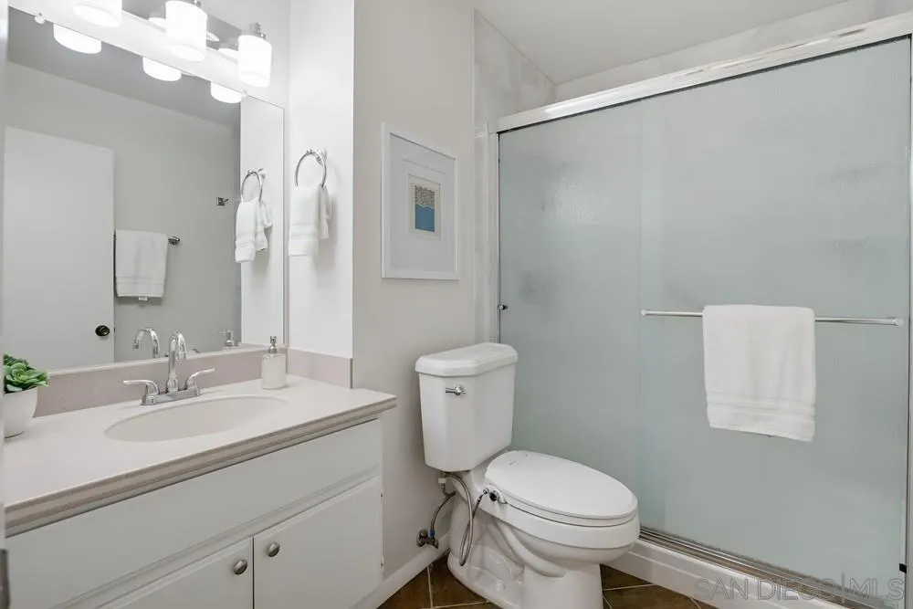 , San Diego, California 92130 home-pic-25