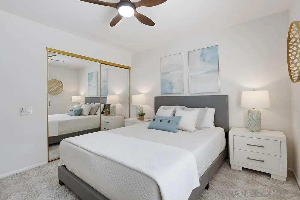 , San Diego, California 92130 home-pic-22