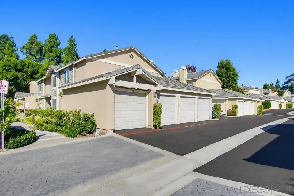 , San Diego, California 92130 home-pic-28