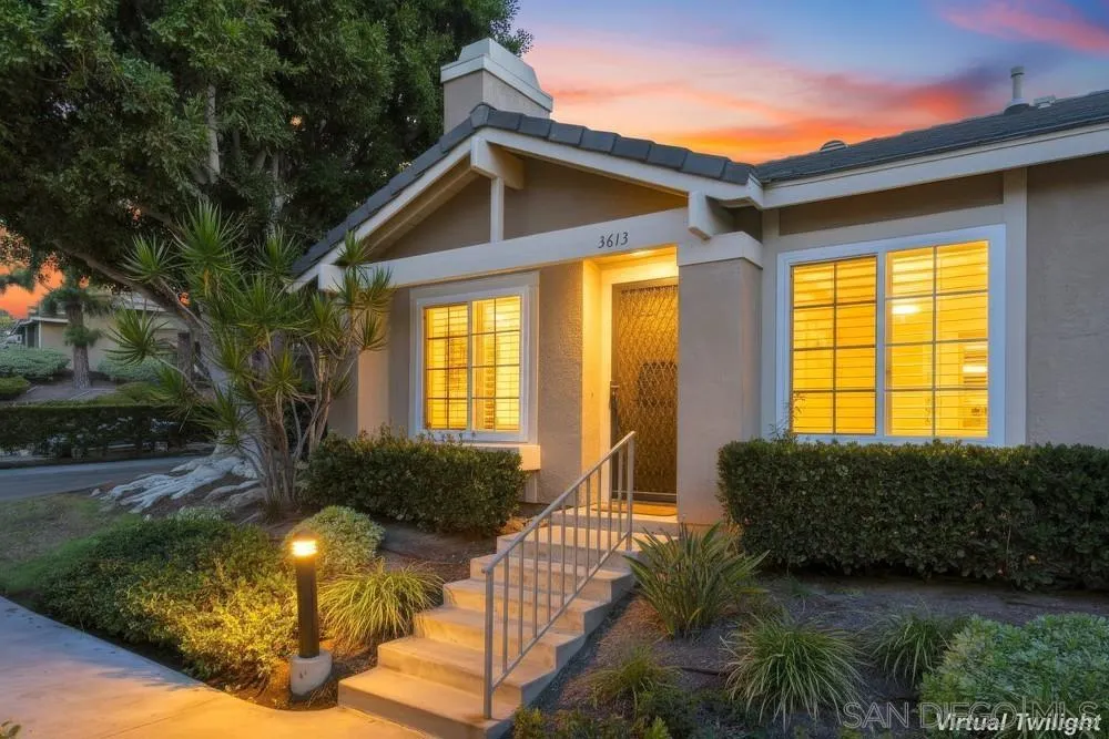 , San Diego, California 92130 home-pic-31