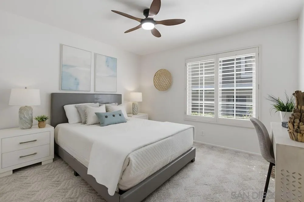 , San Diego, California 92130 home-pic-21