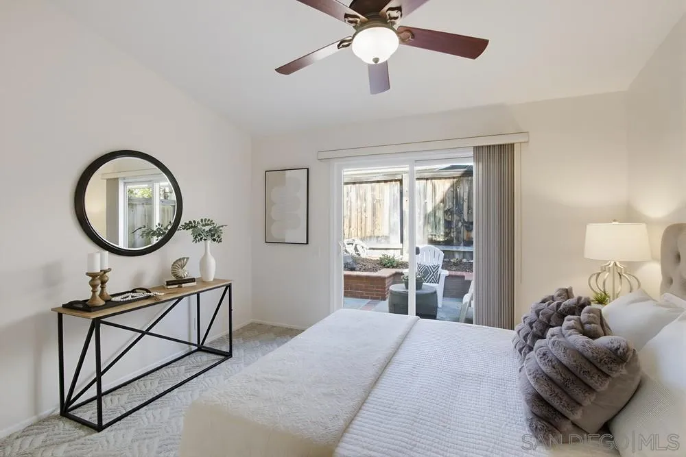 , San Diego, California 92130 home-pic-18