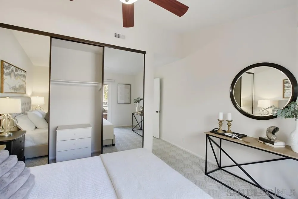 , San Diego, California 92130 home-pic-19