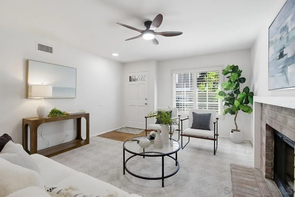 , San Diego, California 92130 home-pic-7