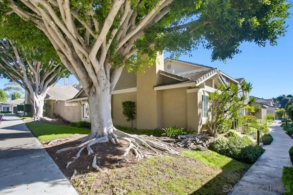 , San Diego, California 92130 home-pic-3