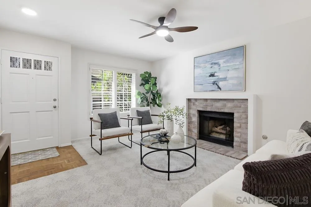 , San Diego, California 92130 home-pic-6