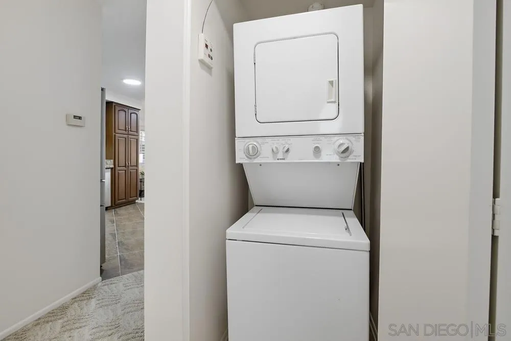 , San Diego, California 92130 home-pic-26