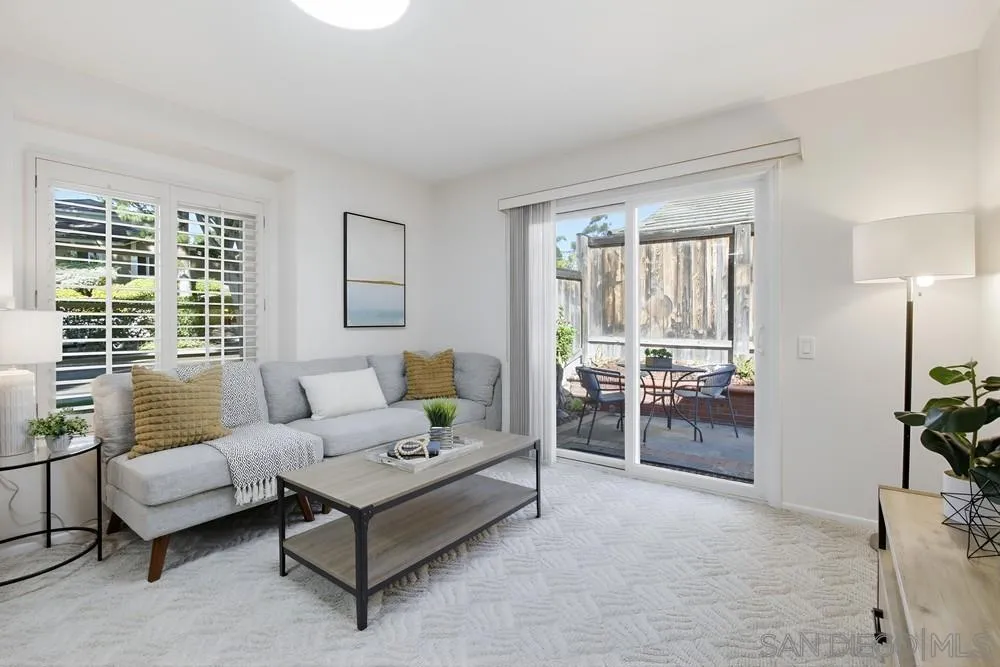 , San Diego, California 92130 home-pic-11