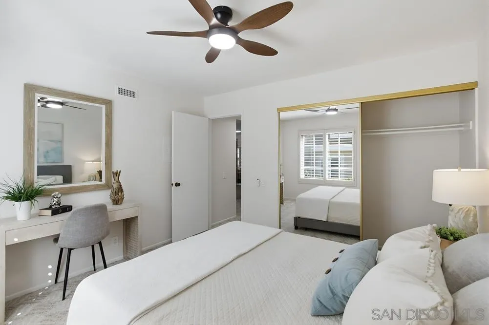 , San Diego, California 92130 home-pic-23