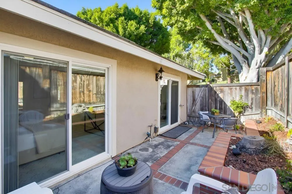 , San Diego, California 92130 home-pic-27