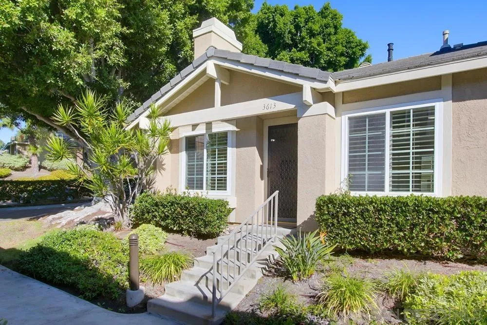 , San Diego, California 92130 home-pic-2