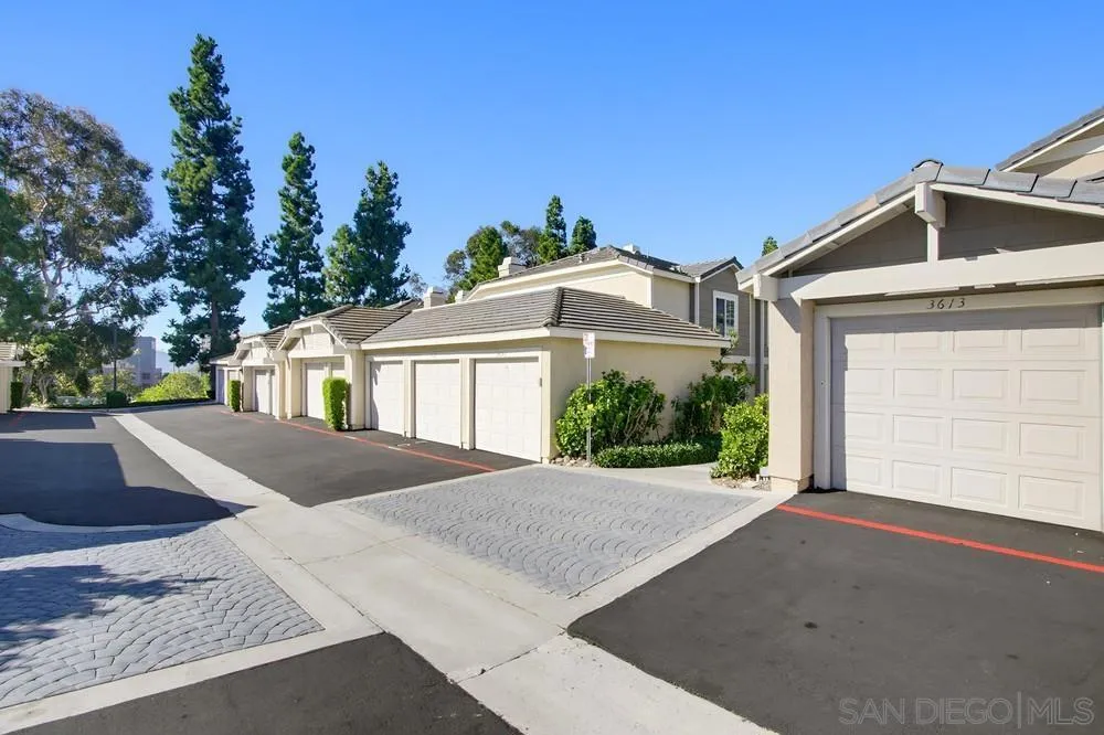 , San Diego, California 92130 home-pic-29