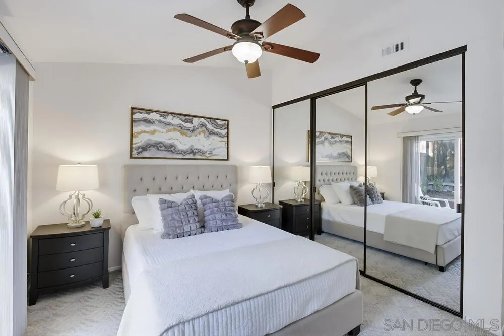 , San Diego, California 92130 home-pic-17