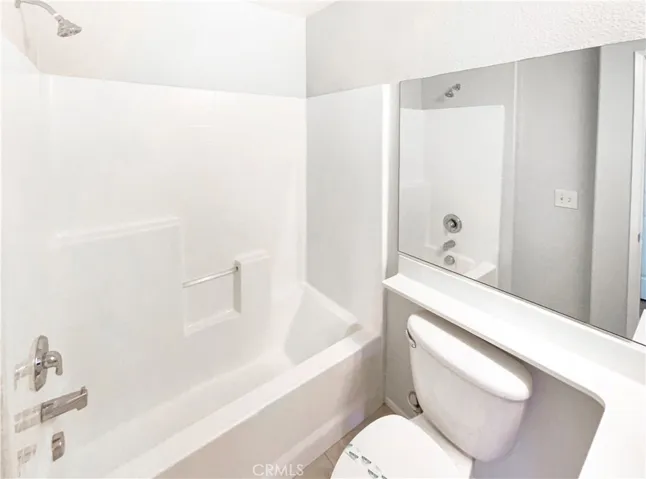 15601 Lasselle Street 10, Moreno Valley, California 92551