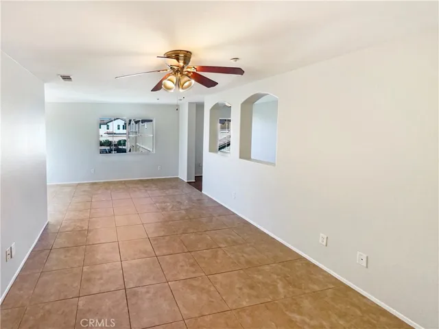 15601 Lasselle Street 10, Moreno Valley, California 92551