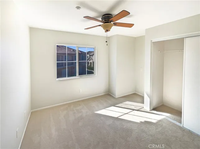 15601 Lasselle Street 10, Moreno Valley, California 92551