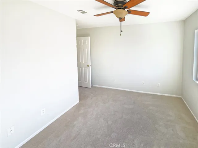 15601 Lasselle Street 10, Moreno Valley, California 92551