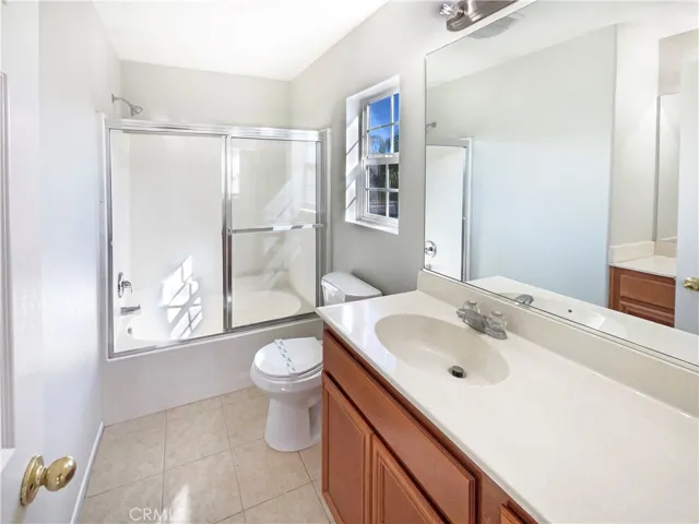 15601 Lasselle Street 10, Moreno Valley, California 92551