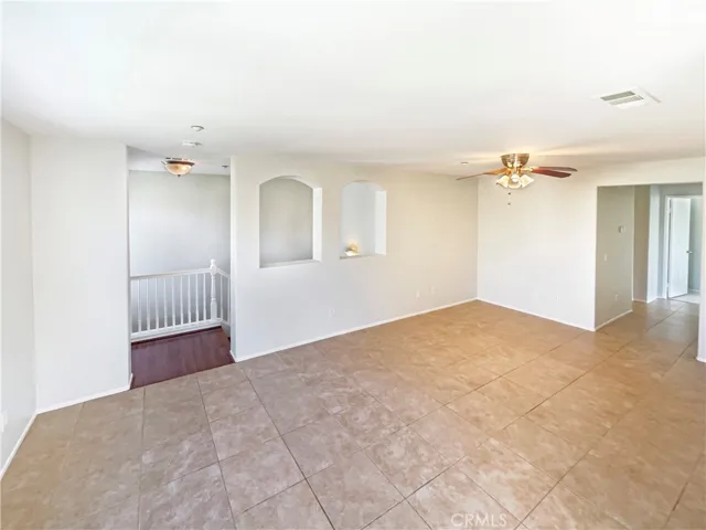 15601 Lasselle Street 10, Moreno Valley, California 92551
