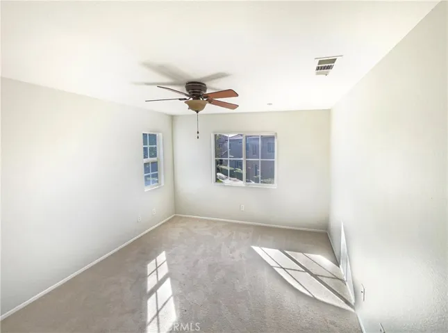15601 Lasselle Street 10, Moreno Valley, California 92551