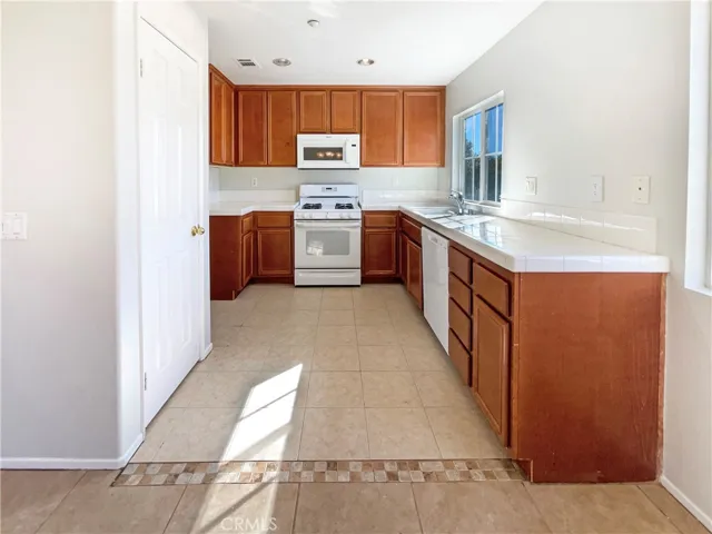 15601 Lasselle Street 10, Moreno Valley, California 92551