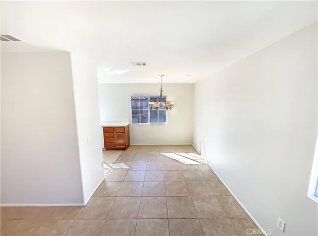 15601 Lasselle Street 10, Moreno Valley, California 92551